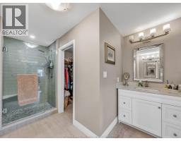 5 WOODLAND STREET - 26