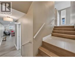 5 WOODLAND STREET - 29