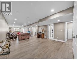 5 WOODLAND STREET - 30