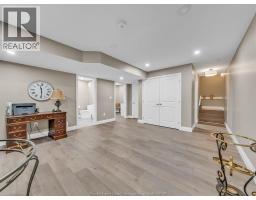 5 WOODLAND STREET - 32