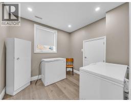 5 WOODLAND STREET - 34