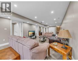 5 WOODLAND STREET - 37