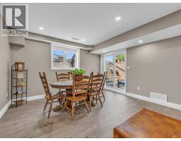 5 WOODLAND STREET - 38