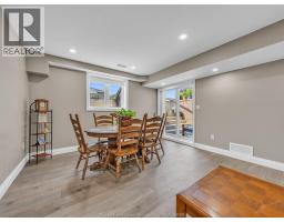 5 WOODLAND STREET - 39