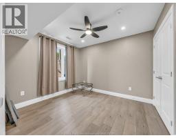 5 WOODLAND STREET - 40