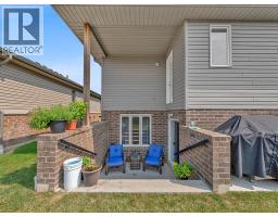 5 WOODLAND STREET - 45