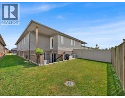 5 WOODLAND STREET - 46