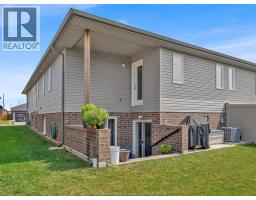 5 WOODLAND STREET - 47