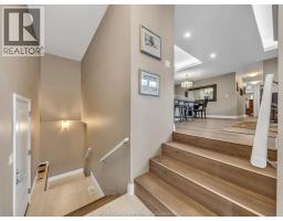 5 WOODLAND STREET - 7