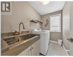 5 WOODLAND STREET - 8