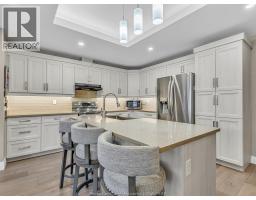 5 WOODLAND STREET - 9