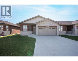 1151 PEABODY AVENUE - 1