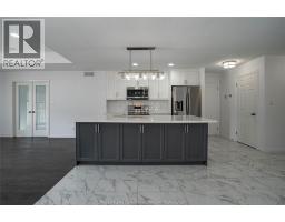 1151 PEABODY AVENUE - 10