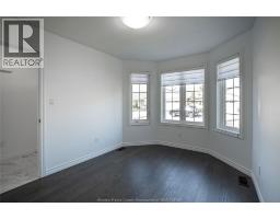 1151 PEABODY AVENUE - 12