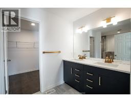 1151 PEABODY AVENUE - 16