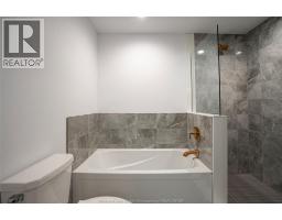 1151 PEABODY AVENUE - 17