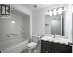 1151 PEABODY AVENUE - 19