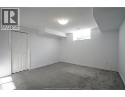 1151 PEABODY AVENUE - 20