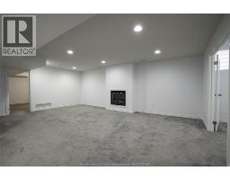 1151 PEABODY AVENUE - 21