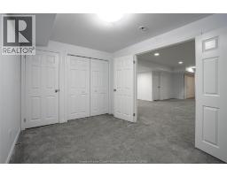 1151 PEABODY AVENUE - 23