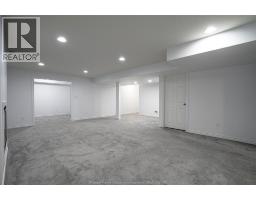 1151 PEABODY AVENUE - 24