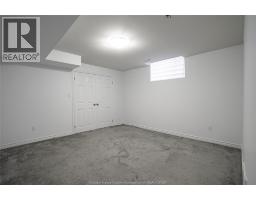 1151 PEABODY AVENUE - 25