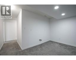 1151 PEABODY AVENUE - 26