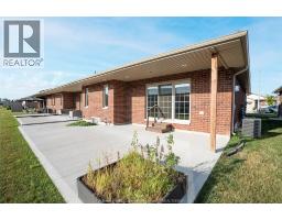 1151 PEABODY AVENUE - 27