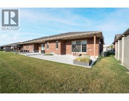 1151 PEABODY AVENUE - 28
