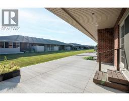 1151 PEABODY AVENUE - 29