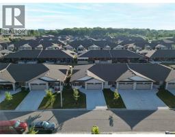 1151 PEABODY AVENUE - 30