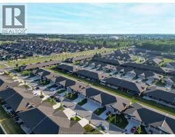 1151 PEABODY AVENUE - 31