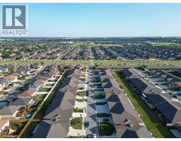1151 PEABODY AVENUE - 32