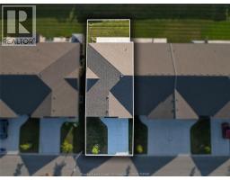 1151 PEABODY AVENUE - 34