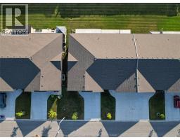 1151 PEABODY AVENUE - 35