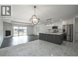 1151 PEABODY AVENUE - 5