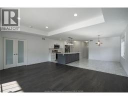 1151 PEABODY AVENUE - 6