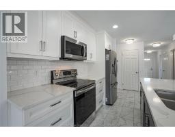 1151 PEABODY AVENUE - 8