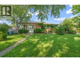 2383 WOODLAWN - 1