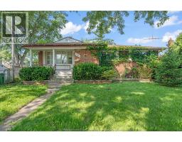 2383 WOODLAWN - 2