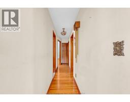2383 WOODLAWN - 22