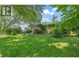 2383 WOODLAWN - 3
