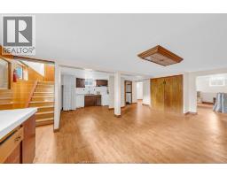 2383 WOODLAWN - 35
