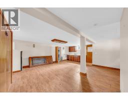 2383 WOODLAWN - 38