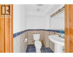 2383 WOODLAWN - 39