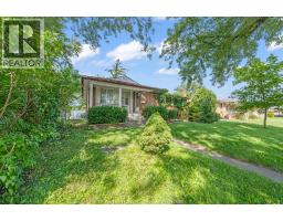 2383 WOODLAWN - 4