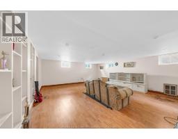 2383 WOODLAWN - 43