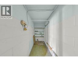 2383 WOODLAWN - 45