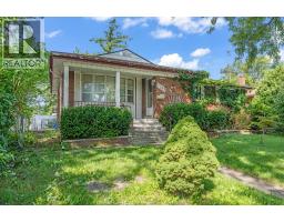 2383 WOODLAWN - 5