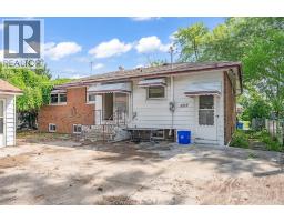 2383 WOODLAWN - 6
